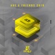 ADE Friends 2019 DJ Mix