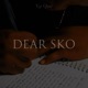 Dear Sko Single