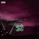 Paradise Purpprxmi Remix Single