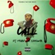 Call Single