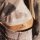 SWEAT Single