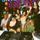 LES MONTANTS feat DDJ Single