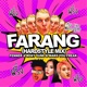 Farang Hardstyle Mix Single