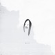 White EP