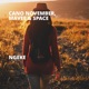 Ngeke Single