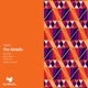 The Middle EP