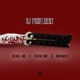 No Gunz feat Colonel Loud Pastor Troy Cran Neely Single