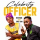 Celebrity Officer feat Dre San Single