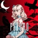 PSYCHO Remix Nightcore Version Single
