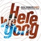 Here We Gong