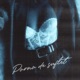Porno De Suflet feat Romina Single