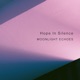 Hope In Silence EP