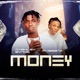 Money feat Rybeena Single