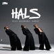 Hals Single