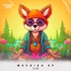 Machika Single