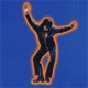 Lemme Dance Single