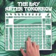 THE DAY AFTER TOMORROW Vol 1 EP