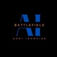 Battlefield Single