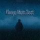 Khoya Main Dost Single