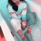 I Don t Wanna Be Around You Single