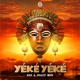Yéké Yéké Single