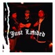 Just Landed Single feat North side BaBy Single