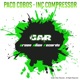 Inc Compressor Single