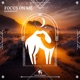 Focus on Me Single