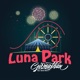 Luna Park feat Ka Ma Single