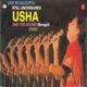 Still Uncensored Usha Live