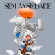 Sem Ansiedade Single