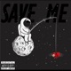 Save Me