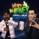 Dropo Só Money Single