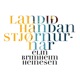 Landið Handan Stjørnurnar Single