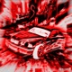 HELLS DRIFT 2 feat INDXPXND OSXRHX RXGEPLAYA666 isomie GXMRXNMANE Single