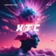 XTC Single