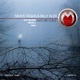 Nature Voice Single