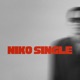 Niko Single Single
