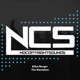The Nameless Single