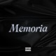 Memoria Single