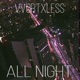 All Night Single