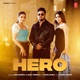 Hero Single