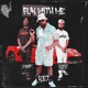 Fuk with me feat Young Chop J Meast Single