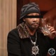 Katt Williams Single