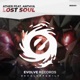 Lost Soul feat Anthya Single