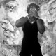 Ready 2 Win p Danbarry feat Nero Single