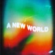 A New World Single