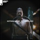 Nothing More Nothing Less EP
