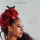 Diz Adeus Coração Single