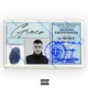 GRECO Single